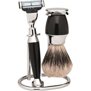 ERBE Shaving Shop Scheersets Scheerset Gillette Mach3