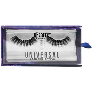 BPERFECT Make-up Ogen False Eye Lashes Signs