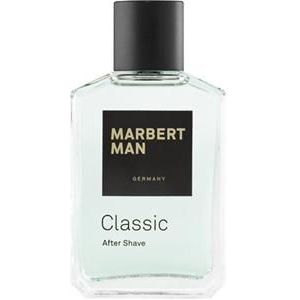 Marbert Herengeuren Man Classic After Shave