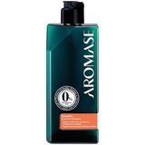 AROMASE Haarverzorging Shampoo Sensitiv Shampoo