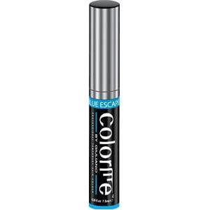 Colorme Haarverf Hair Mascara Blue Escape