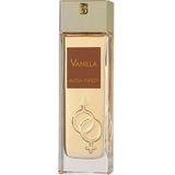 Alyssa Ashley Vrouwengeuren Vanilla Eau de Parfum Spray