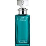 Calvin Klein Vrouwengeuren Eternity Aromatic EssenceParfum Intense Spray