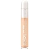 Clinique Make-up Concealer Even Better All-Over Concealer + Eraser CN 46 Golden Neutral