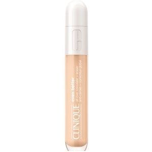 Clinique Make-up Concealer Even Better All-Over Concealer + Eraser CN 46 Golden Neutral