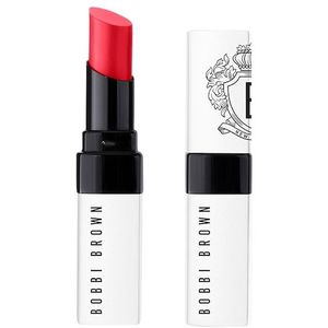 Bobbi Brown Makeup Lippen Extra Lip Tint Bare Cherry​