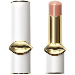 Pat McGrath Labs Make-up Lippen Lip Fetish Balsem Sheer Colour Opblazen