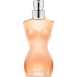 Jean Paul Gaultier Vrouwengeuren Classique Eau de Toilette Spray