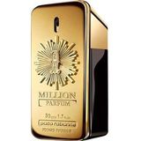 Rabanne Herengeuren 1 Million Parfum Spray