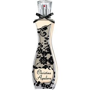 Christina Aguilera Vrouwengeuren Christina Aguilera Eau de Parfum Spray