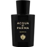 Acqua di Parma Unisex geuren Signatures Of The Sun QuerciaEau de Parfum Spray