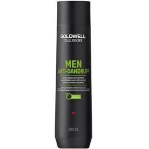 Goldwell Dualsenses Men Anti-Dandruff Shampoo