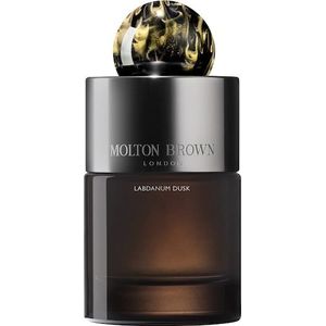 Molton Brown Collection Labdanum Dusk Eau de Parfum Spray