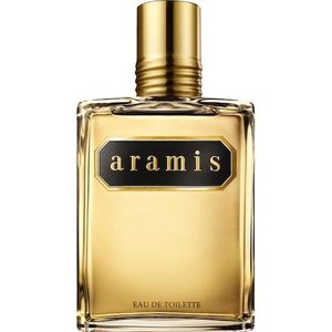 Aramis Herengeuren Aramis Classic Eau de Toilette Spray