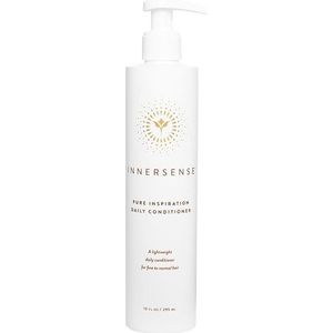 Innersense Haarverzorging Conditioner Pure Inspiration Daily Conditioner