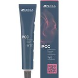 INDOLA professionele haarverf PCC Permanent hair colour