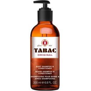 Tabac Herengeuren Tabac Original Beard Shampoo