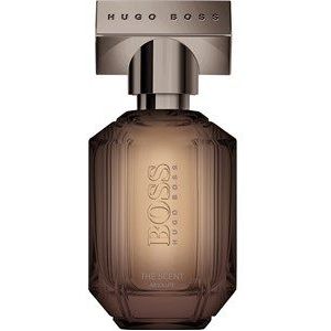 Hugo Boss BOSS damesgeuren Boss The Scent For Her AbsoluteEau de Parfum Spray