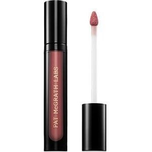 Pat McGrath Labs Make-up Lippen LiquiLust Legendary Wear Matte Lipstick Wild Orchid