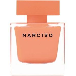 Narciso Rodriguez Vrouwengeuren NARCISO AmbréeEau de Parfum Spray Ambrée