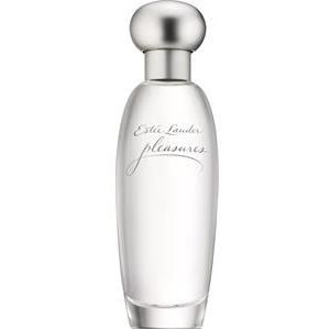 Estée Lauder Vrouwengeuren Pleasures Eau de Parfum Spray