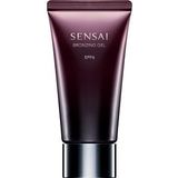 SENSAI Make-up Foundations Bronzing Gel BG61 Soft Bronze