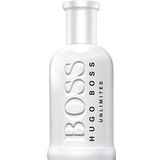 Hugo Boss Boss Black Herengeuren Boss Bottled UnlimitedEau de Toilette Spray