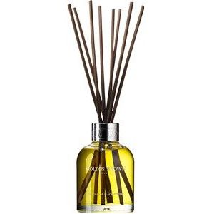 Molton Brown Collection Re-Charge Black Pepper zwarte peperAroma Reeds