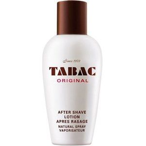 Tabac Herengeuren Tabac Original After Shave Spray