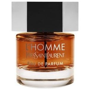 Yves Saint Laurent Herengeuren L'Homme Eau de Parfum Spray
