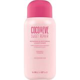 Coco & Eve Collection Sweet Repair Repairing & Restoring Conditioner