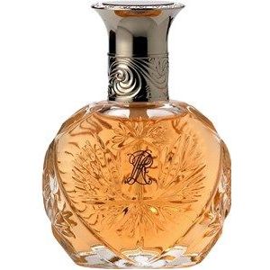 Ralph Lauren Vrouwengeuren Safari Eau de Parfum Spray