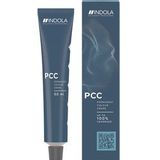 Indola - Indola Profession Permanent Caring Color 9.0 60ml