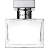 Ralph Lauren Vrouwengeuren Romance Eau de Parfum Spray