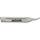 Jaguar Haarstyling Cut-throat razor JT2 M