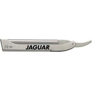 Jaguar Haarstyling Cut-throat razor JT2 M
