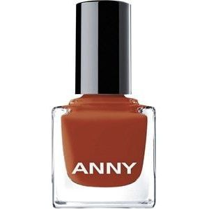 ANNY Nagels Nagellak Sunset & The City CollectionNagellak 171.15 Apricot Crush