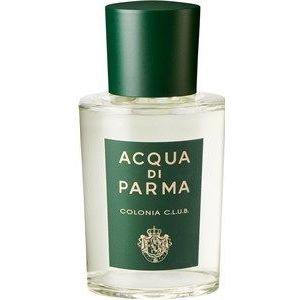 Acqua di Parma Herengeuren Colonia Club Eau de Cologne Spray