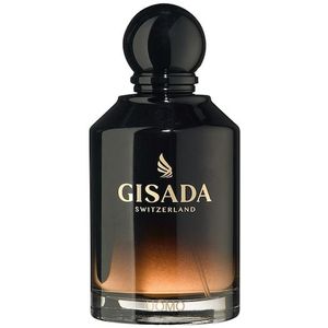 Gisada - Uomo - Eau de Parfum - 100ml