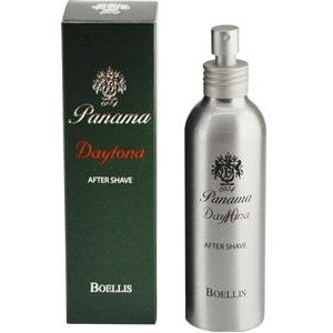 Boellis 1924 Herengeuren Panama 1924 Daytona After Shave Spray