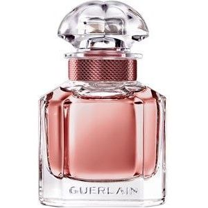 GUERLAIN Vrouwengeuren Mon GUERLAIN Eau de Parfum Spray Intense