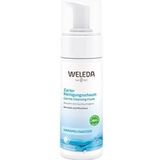 Weleda Gezichtsverzorging Cleansing Gentle Cleansing Foam