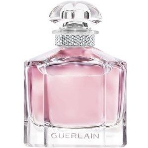 GUERLAIN Vrouwengeuren Mon GUERLAIN Sparkling BouquetEau de Parfum Spray