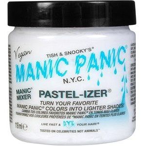Manic Panic Haarkleuring Kleurverzorging Manic Mixer Pastel-Izer