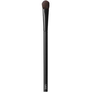 NARS Extra's Penseel #20 All Over Eyeshadow Brush