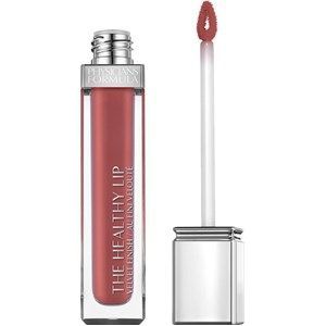 Physicians Formula Make-up lippen Lippenstift The Healthy Lip Velvet Liquid Lipstick Dose of Rose