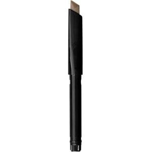 Bobbi Brown Makeup Ogen Long Wear Brow Pencil Waterproof (Refill) Honey Brown