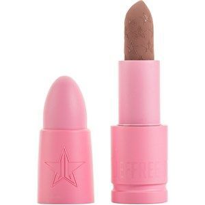 Jeffree Star Cosmetics Lips Lipstick Velvet Trap Lipstick No. 10 Dominatrix