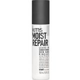 KMS MOISTREPAIR LEAVE-IN CONDITIONER 150ML - Conditioner voor ieder haartype