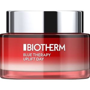 Biotherm Gezichtsverzorging Blue Therapy Red Algae Uplift Cream